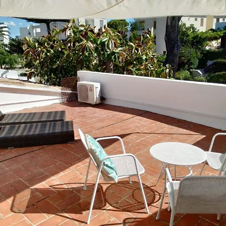 Casa Tritons