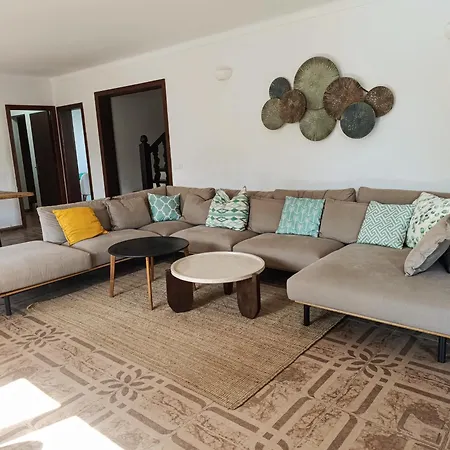 Casa Tritons Holiday home Port de Alcudia (Mallorca)