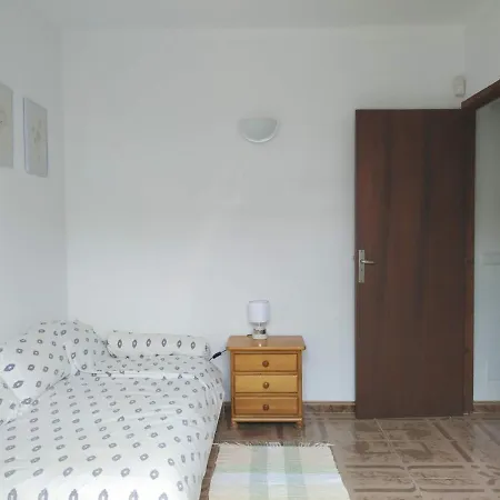Casa Tritons * Port de Alcudia (Mallorca)